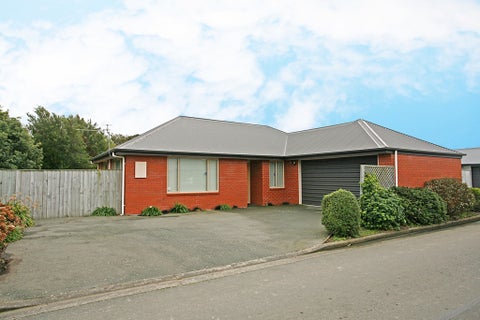 176B McGregors Road, Linwood, Christchurch