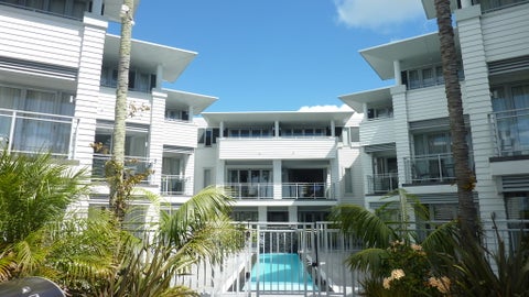 1/98 Marsden Road, Paihia, Paihia