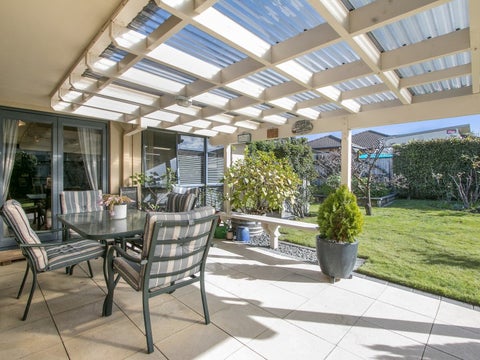 34 Longmynd Drive, Katikati, Katikati