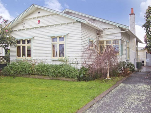 33 Copeland Street, Hutt Central, Lower Hutt