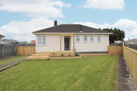 25 Esk Street, Roslyn, Palmerston North
