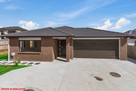 39 Okawa Avenue, Papakura, Papakura