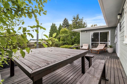 22C Basley Road, Owhata, Rotorua