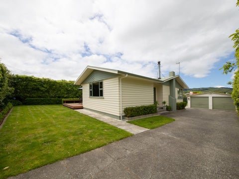 216 Cambridge Avenue, Ashhurst, Ashhurst