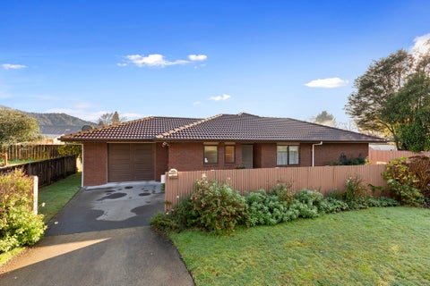 4 Carlton Avenue, Ngaruawahia