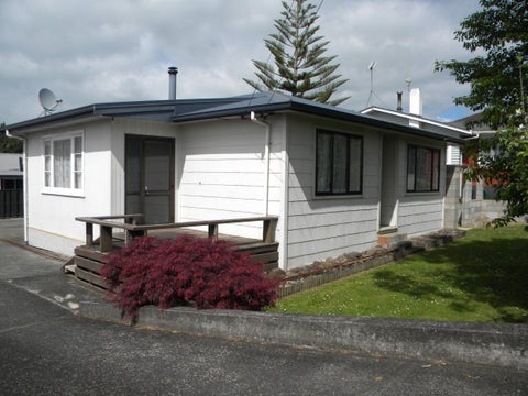 1781 Rewi Street, Te Awamutu, Te Awamutu