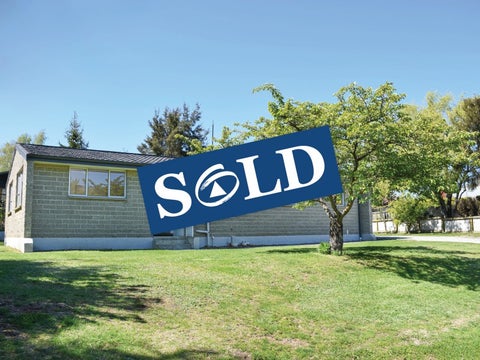24 Kowhai Drive, Wanaka