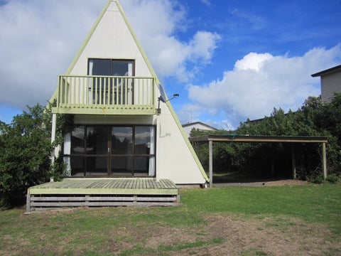 37 Scott Avenue, Otaki Beach, Otaki