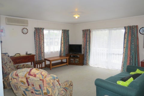 181 Commerce Street, Whakatane, Whakatane