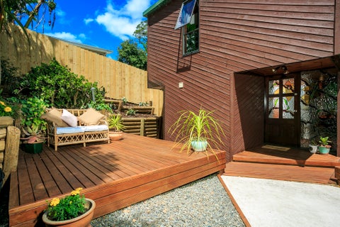 102B Onewa Road, Northcote, Auckland