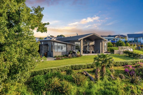 73 Margaret Drive, Omokoroa, Omokoroa