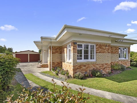 3 Pooles Road, Te Aroha, Te Aroha