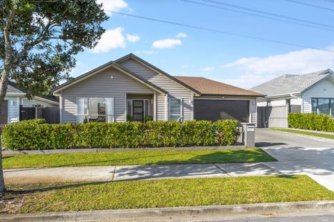 121 Harbourside Drive, Karaka, Papakura