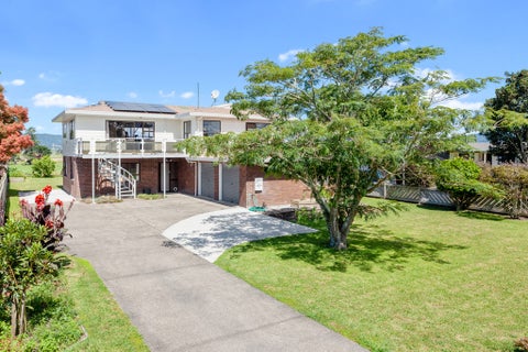 99 Woodlands Road, Opotiki, Opotiki