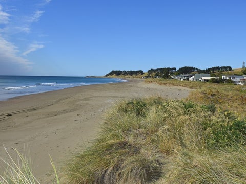 79C Blue Pacific Parade, Riversdale Beach, Masterton