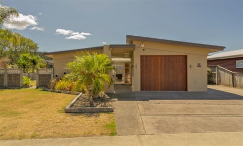 22 Wells Place, Whitianga, Whitianga