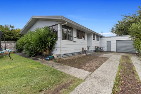 431 Kahikatea Drive, Dinsdale, Hamilton