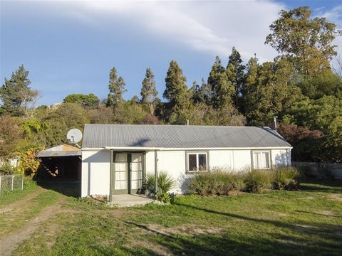 11 Nursery Lane, Seddon