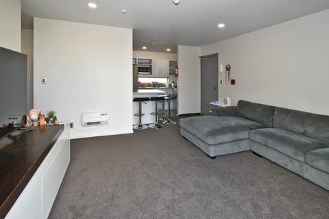 7/443 Cashel Street, Linwood, Christchurch