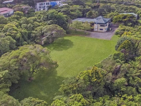 49 Maungaraki Road, Korokoro, Lower Hutt