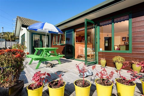 14 Sapphire Drive, Hairini, Tauranga
