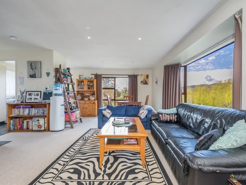 5A Richard Street, Belmont, Lower Hutt