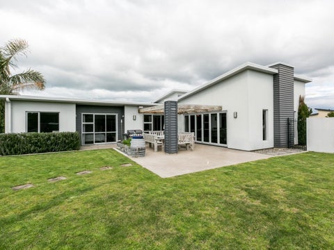 60 Merlot Drive, Greenmeadows, Napier