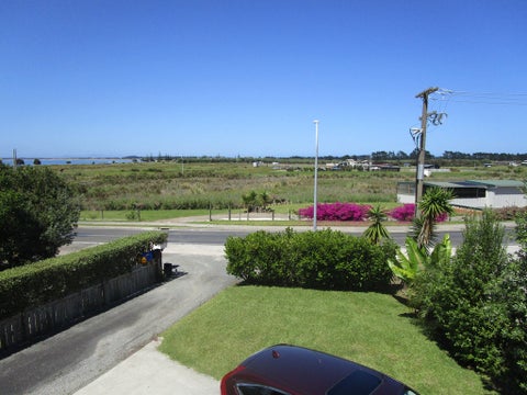 49 Tokerau Beach Road, Karikari Peninsula, Karikari Peninsula