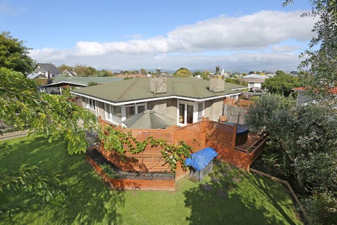 7 Droylsden Place, Palmerston North, Palmerston North