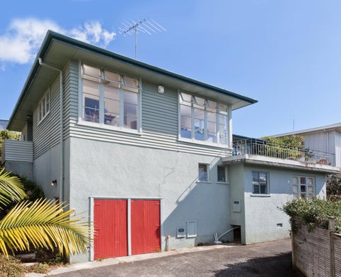 63A Baddeley Avenue, Kohimarama, Auckland