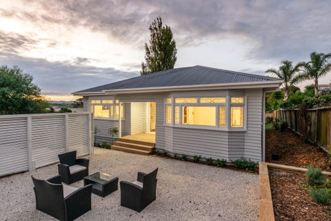 3A Hand Road, Helensville, Helensville