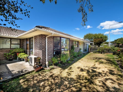 198 Strickland Street, Sydenham, Christchurch