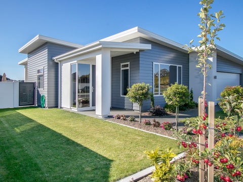 6 Ruahine Road, Poraiti, Napier