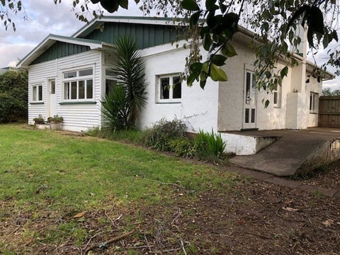 16 Wayside Road, Te Kauwhata, Te Kauwhata
