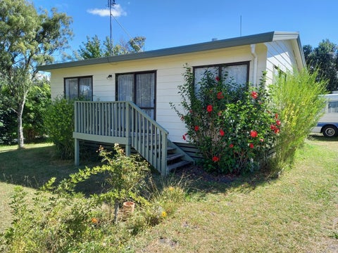 7 Gilfillan Drive, Katikati, Katikati