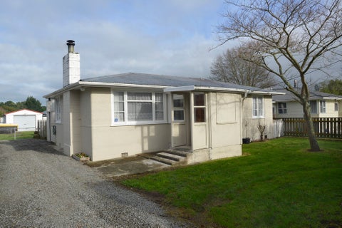 63 Victoria Street, Carterton, Carterton
