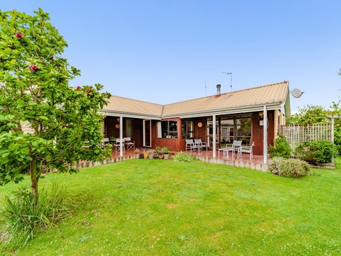 13C Holyrood Terrace, Waipukurau, Waipukurau