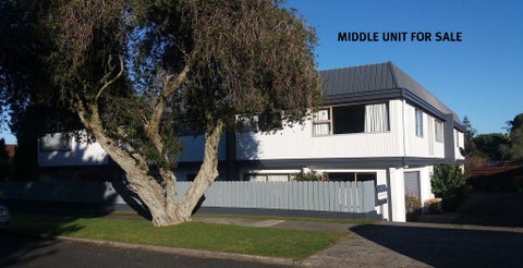 8A Nelson Street, Whakatane, Whakatane