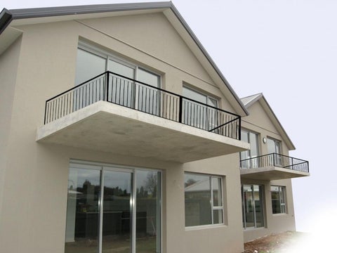112 Lowe Street, Avenal, Invercargill