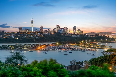 25A Ngaiwi Street, Orakei, Auckland