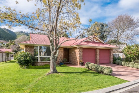 41A Pehi Kupa Street, Waikanae