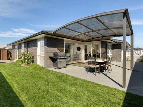 7 Rotomanu Place, Pyes Pa, Tauranga