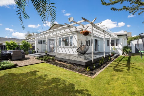 54A Hamilton Road, Cambridge, Cambridge