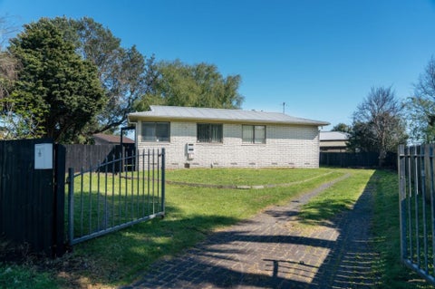 20 Pukeroa Place, Papakura, Papakura