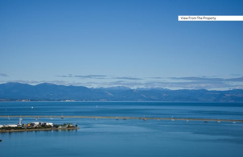51 Davies Drive, Atawhai, Nelson