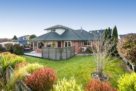 142 Hagart-Alexander Drive, Mosgiel, Mosgiel