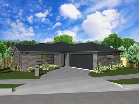 104 Farmer Crescent, Taita, Lower Hutt