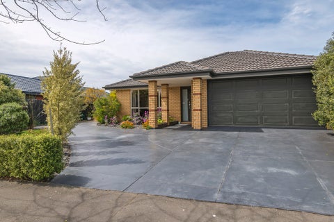 52 Rothesay Road, Parklands, Christchurch