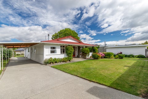 47 Erris ST, Cromwell, CROMWELL