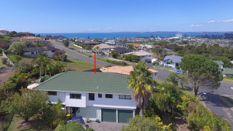 3 Montcalm Close, Orewa, Orewa